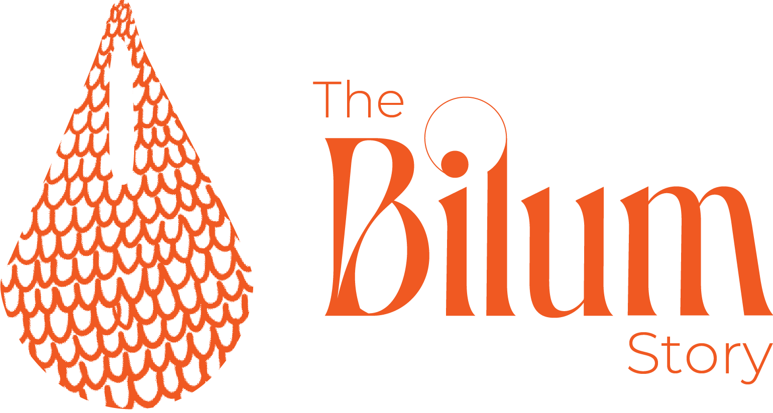 The Bilum Film logo